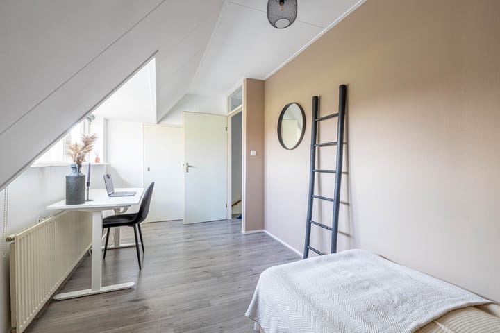 Foto 31 van Waling Dijkstrastraat 7