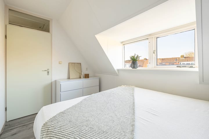 Foto 34 van Waling Dijkstrastraat 7