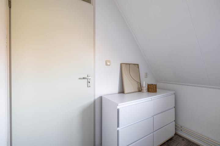 Foto 35 van Waling Dijkstrastraat 7