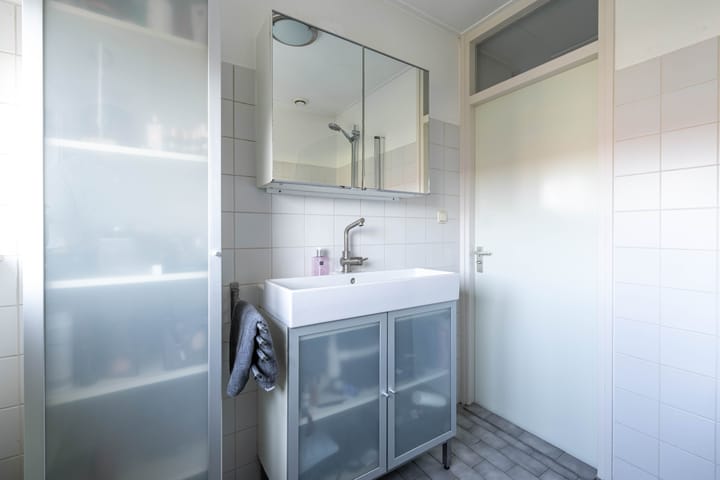 Foto 37 van Waling Dijkstrastraat 7