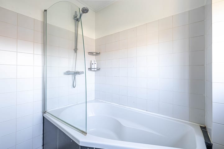 Foto 38 van Waling Dijkstrastraat 7