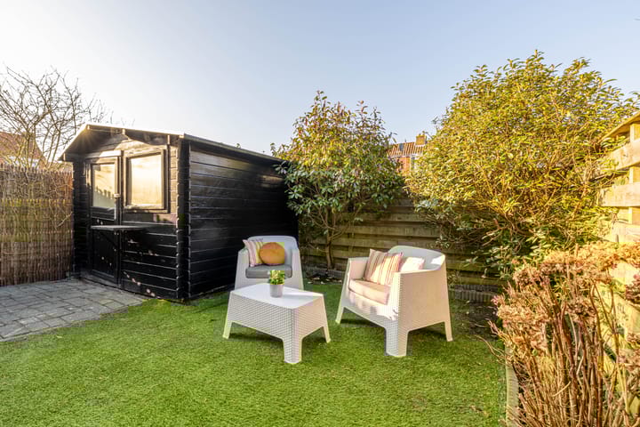 Foto 44 van Waling Dijkstrastraat 7