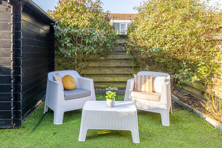 Foto 45 van Waling Dijkstrastraat 7