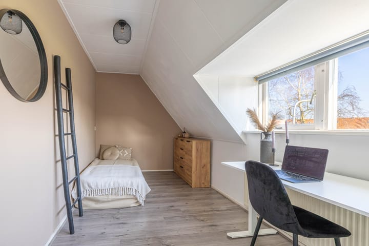 Foto 32 van Waling Dijkstrastraat 7