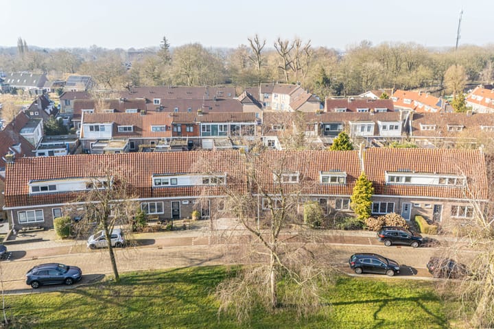 Foto 48 van Waling Dijkstrastraat 7