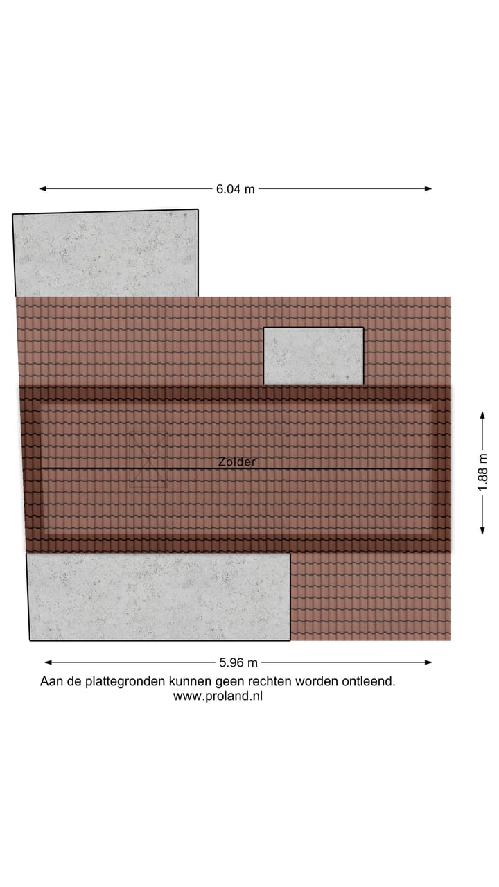 Foto 52 van Waling Dijkstrastraat 7