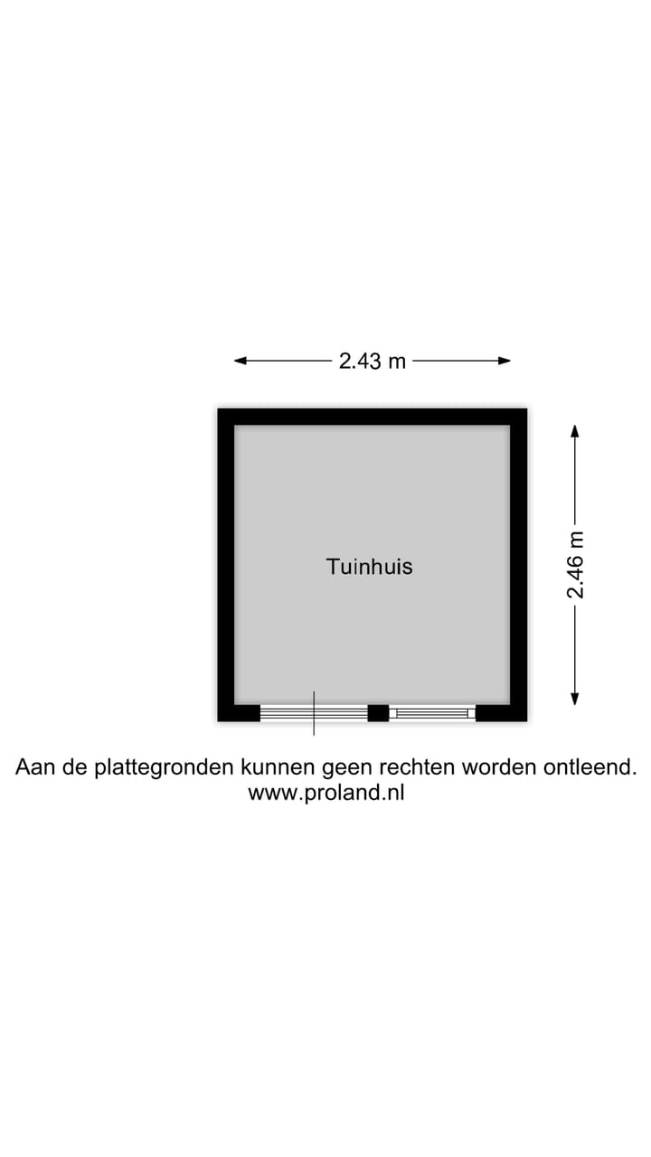 Foto 53 van Waling Dijkstrastraat 7