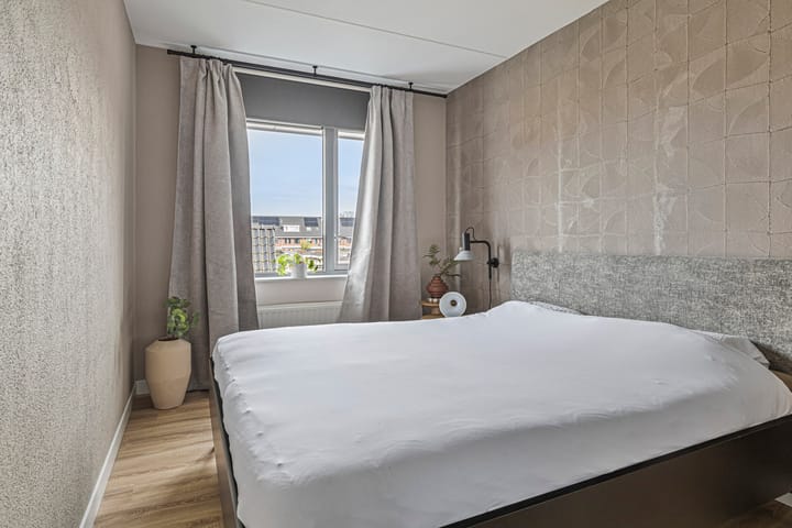 Foto 14 van Brabanterlaan 12