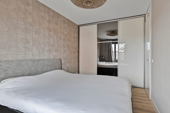 Foto 15 van Brabanterlaan 12