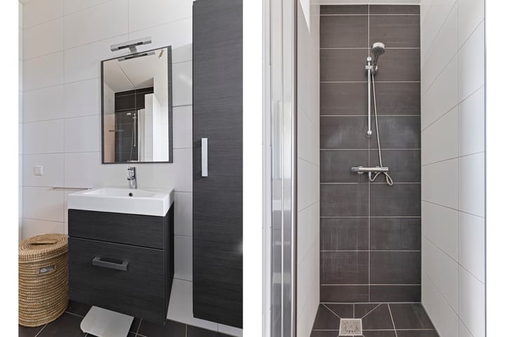 Foto 20 van Brabanterlaan 12