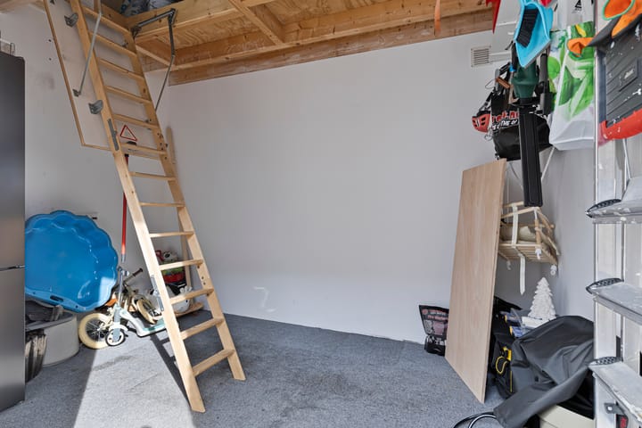 Foto 27 van Brabanterlaan 12