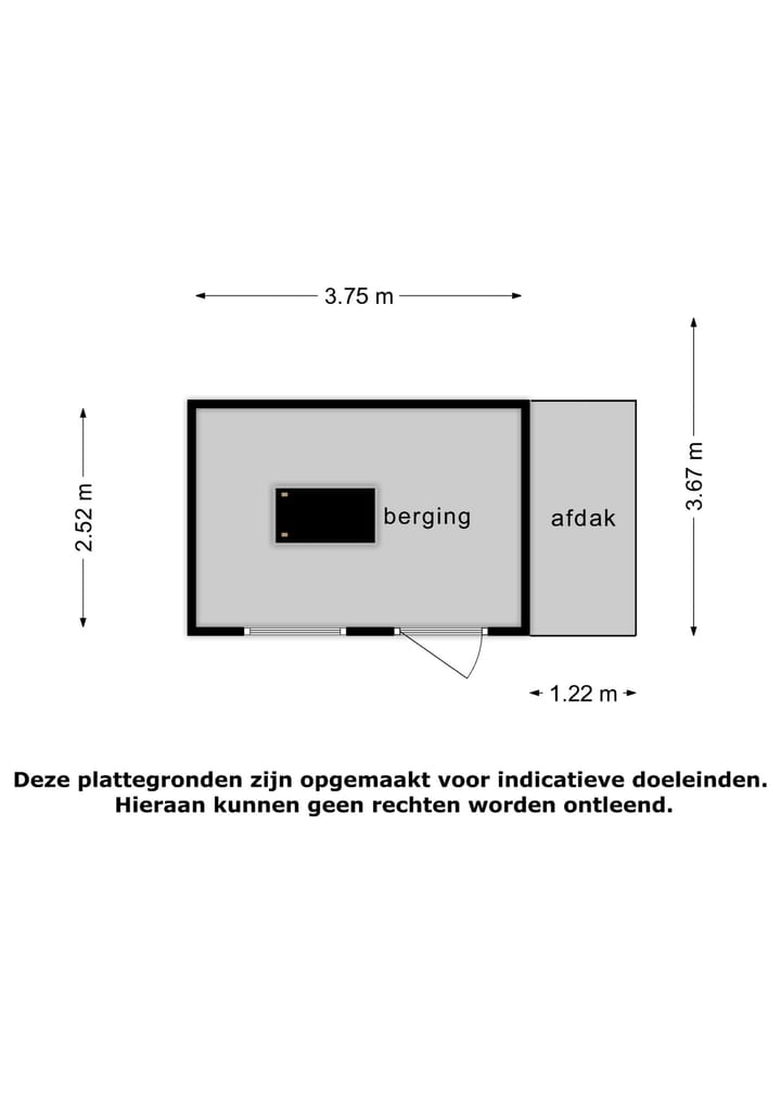 Foto 34 van Brabanterlaan 12