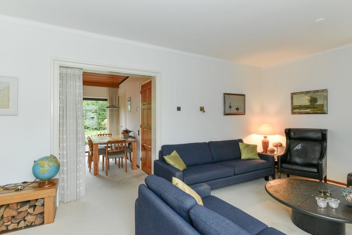 Foto 10 van Albert Cuypstraat 17