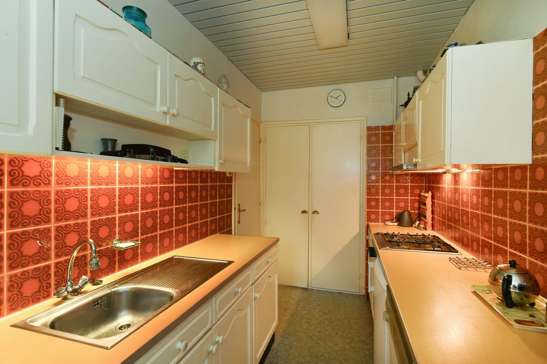 Photo 16 of Albert Cuypstraat 17