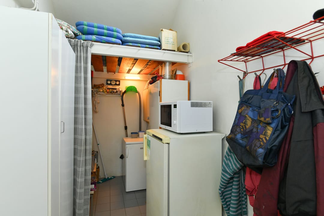 Photo 17 of Albert Cuypstraat 17