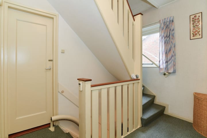 Foto 18 van Albert Cuypstraat 17