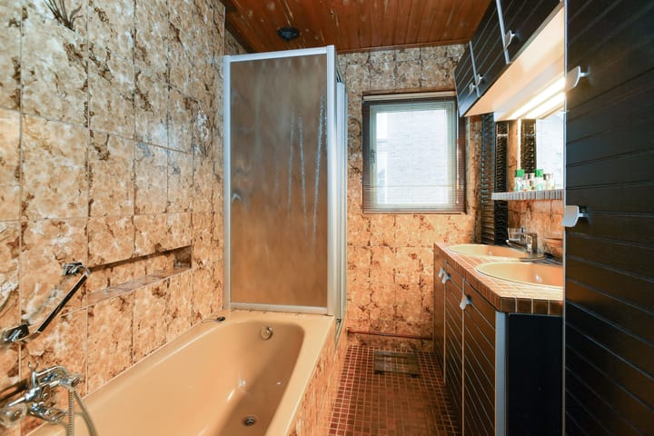 Foto 21 van Albert Cuypstraat 17