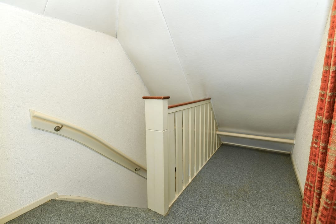 Photo 23 of Albert Cuypstraat 17