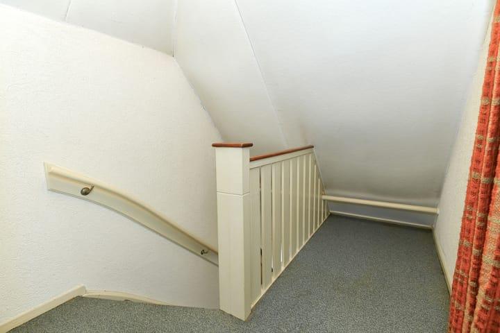 Foto 23 van Albert Cuypstraat 17