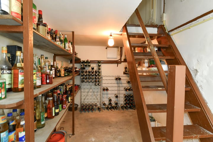 Foto 26 van Albert Cuypstraat 17