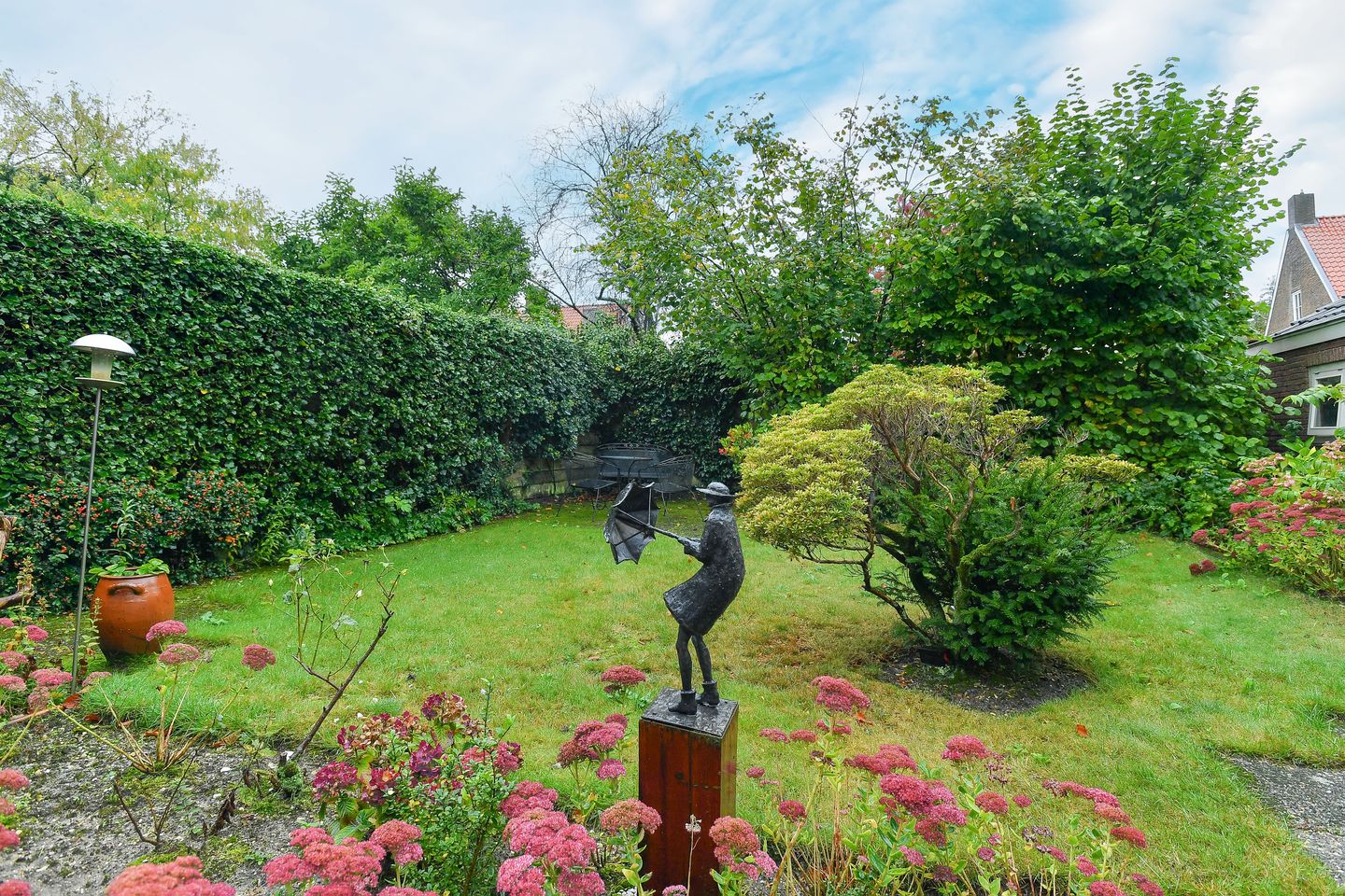 Photo 29 of Albert Cuypstraat 17