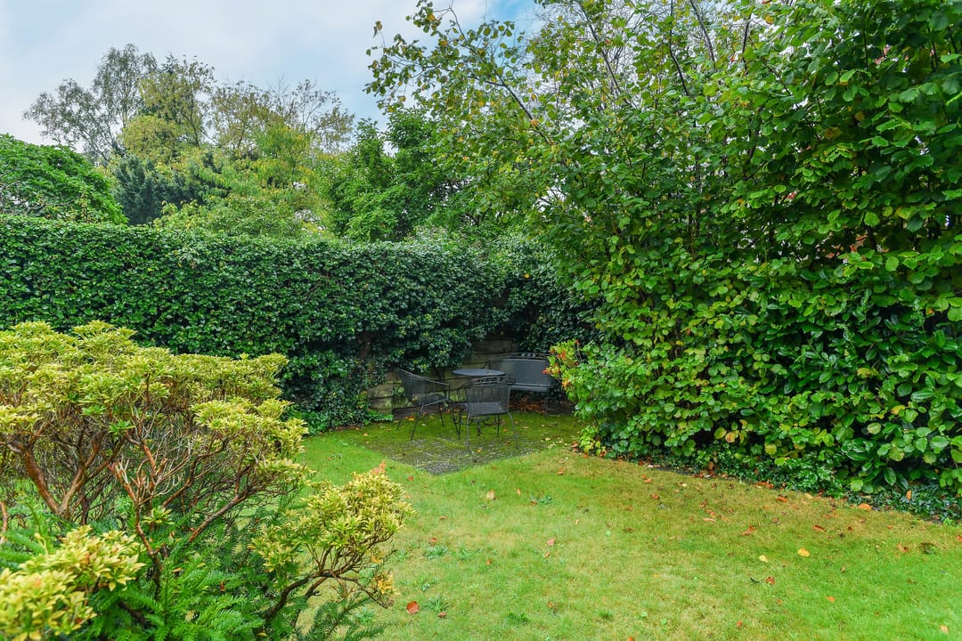 Photo 31 of Albert Cuypstraat 17