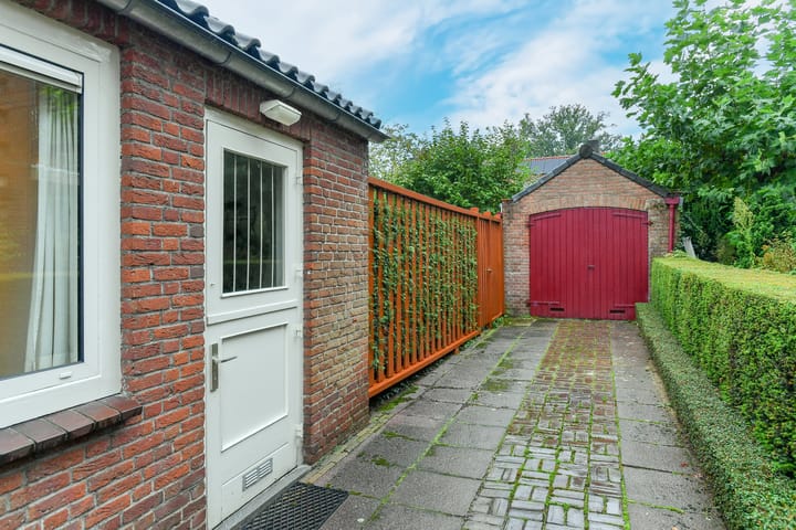 Foto 32 van Albert Cuypstraat 17