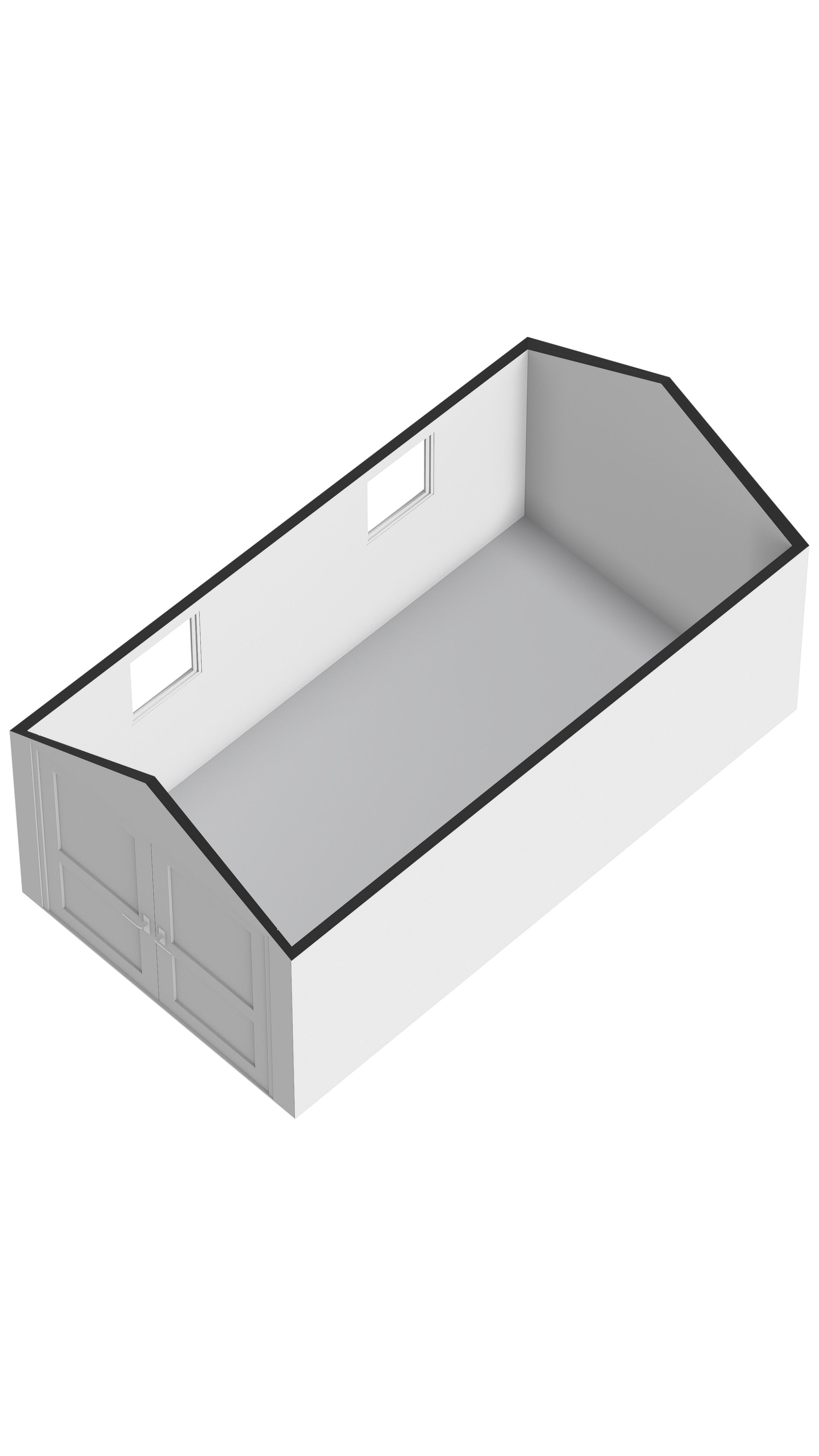 Photo 39 of Albert Cuypstraat 17