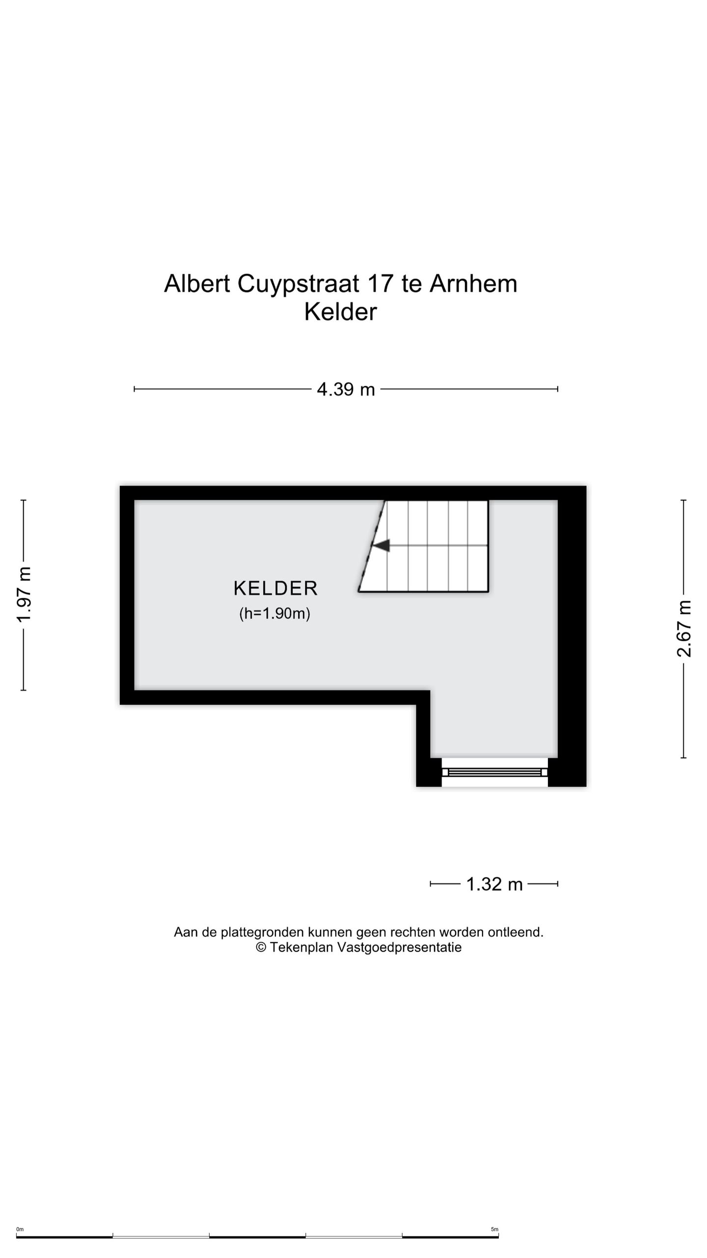 Photo 40 of Albert Cuypstraat 17