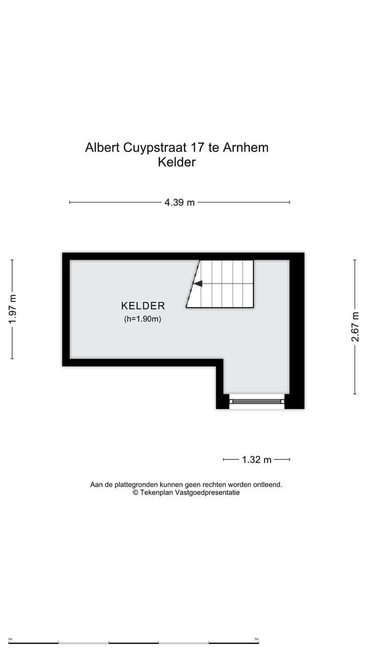 Foto 40 van Albert Cuypstraat 17