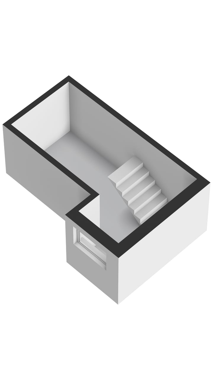 Foto 41 van Albert Cuypstraat 17