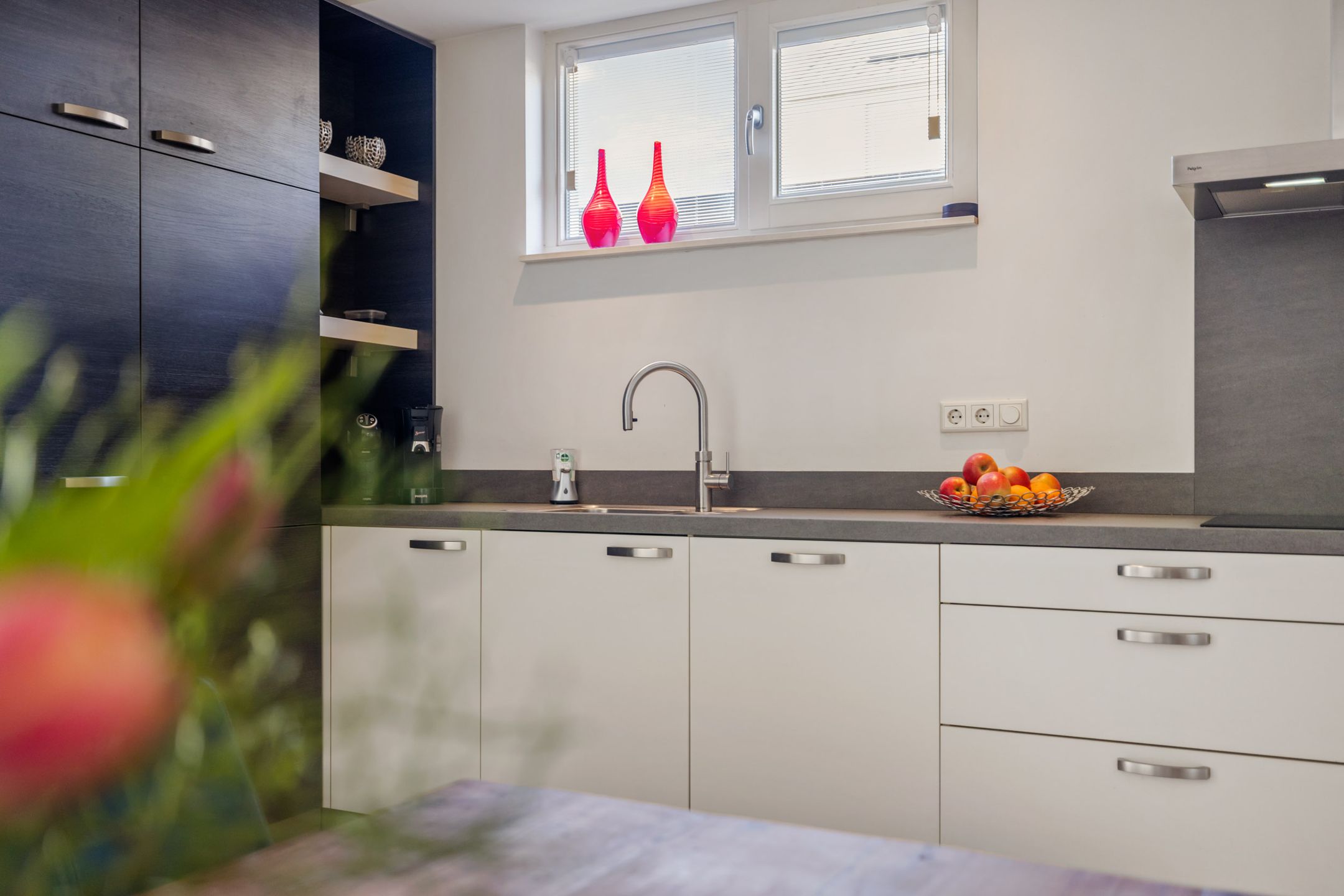 Foto 3 van Nieuwe Nieuwstraat 26