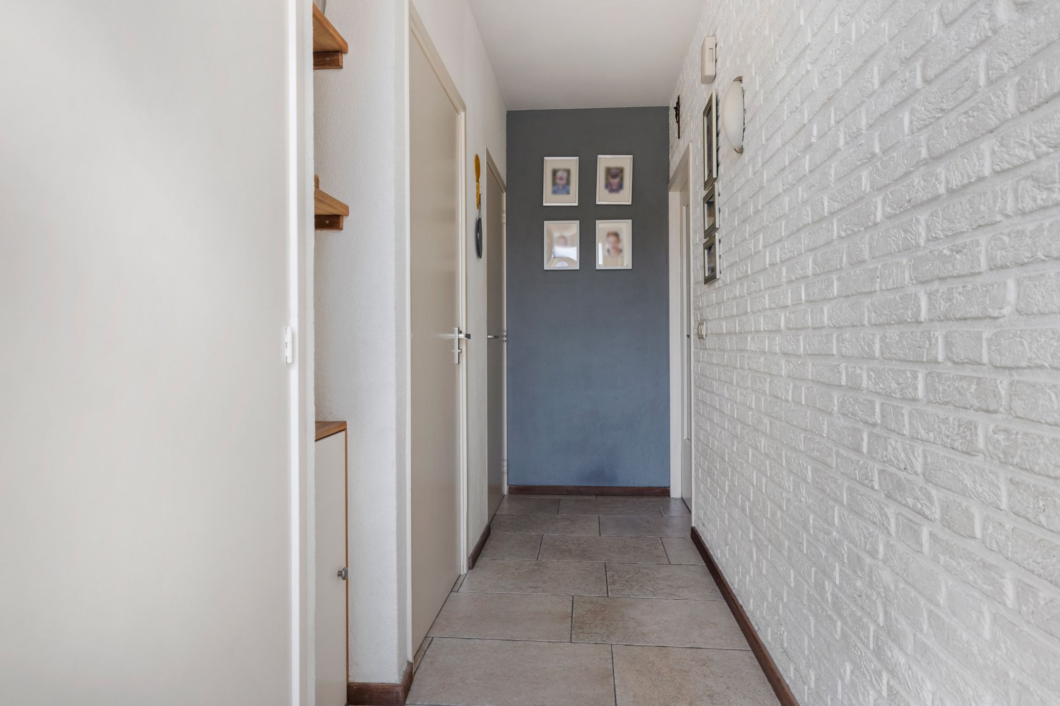 Foto 12 van Nieuwe Nieuwstraat 26