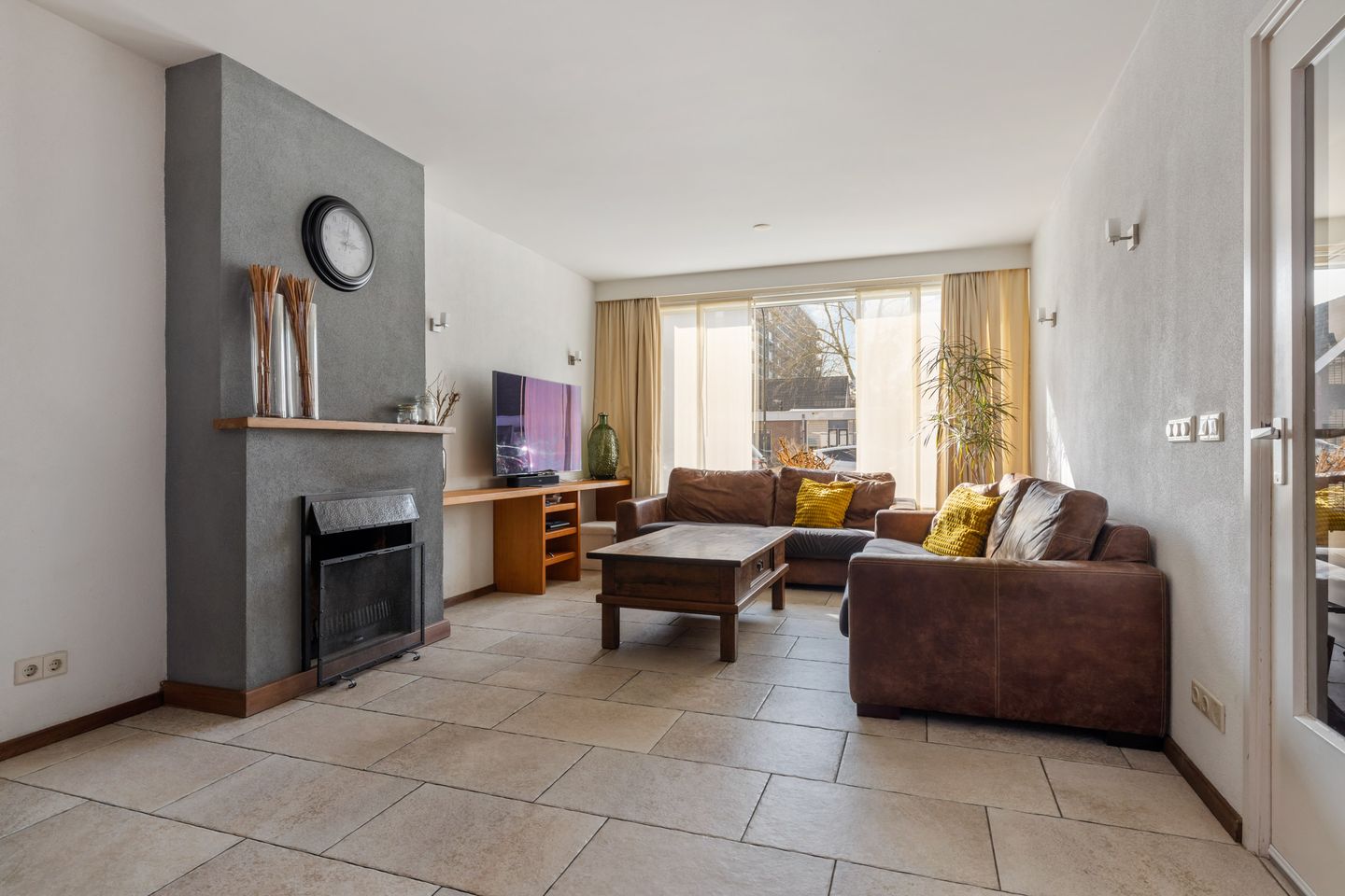 Foto 14 van Nieuwe Nieuwstraat 26