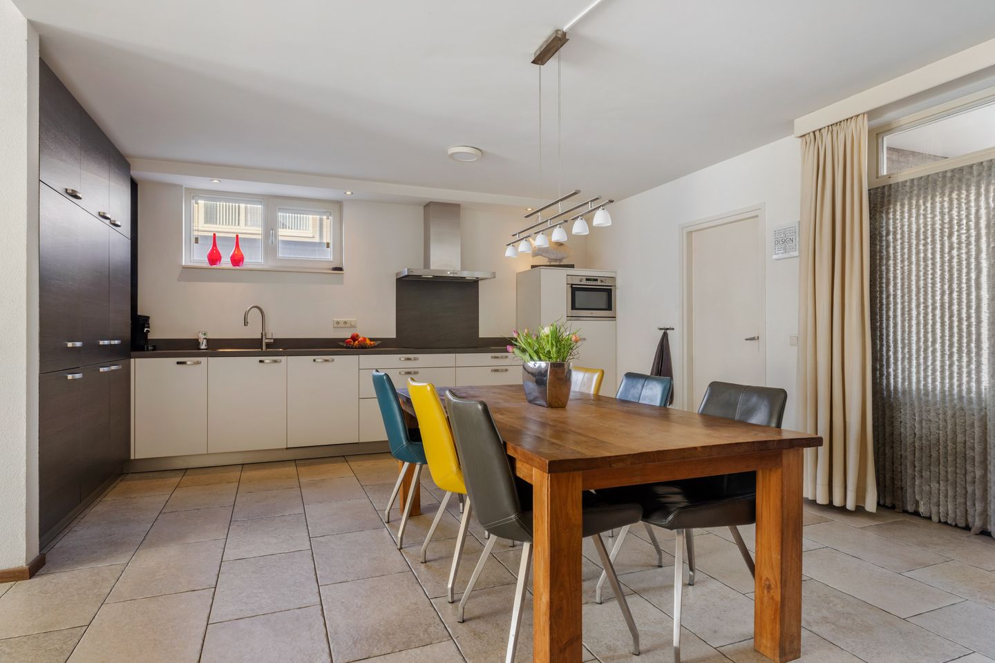 Foto 19 van Nieuwe Nieuwstraat 26