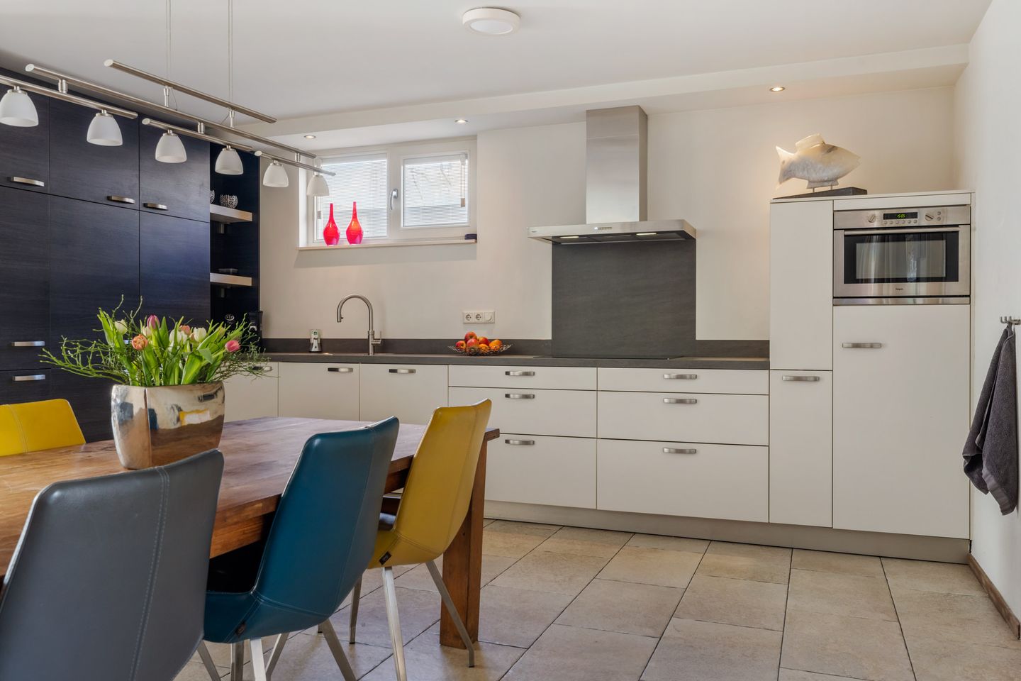 Foto 20 van Nieuwe Nieuwstraat 26