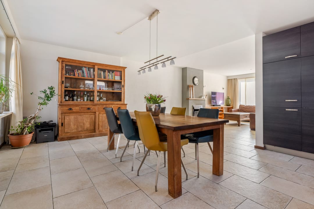 Foto 23 van Nieuwe Nieuwstraat 26