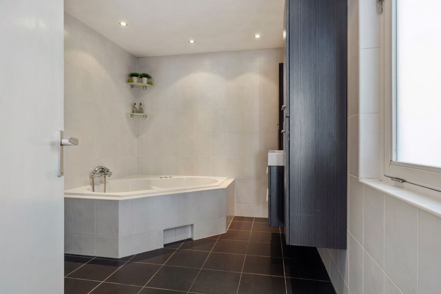 Foto 25 van Nieuwe Nieuwstraat 26