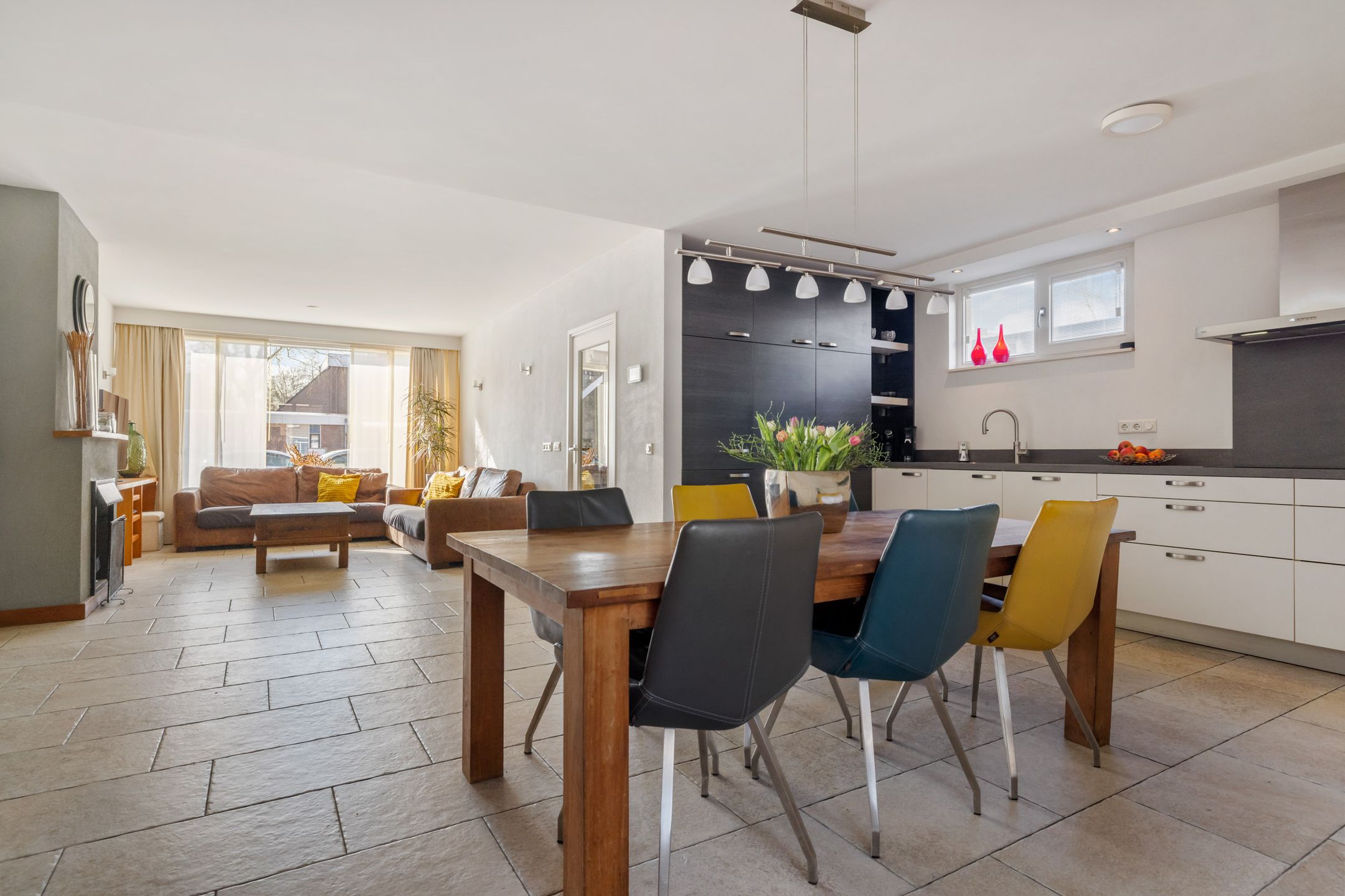 Foto 24 van Nieuwe Nieuwstraat 26