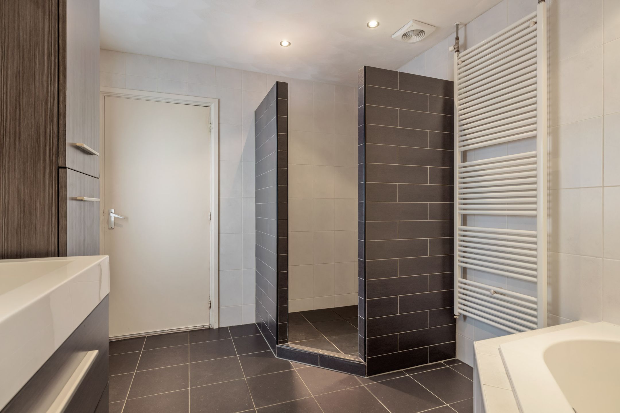 Foto 27 van Nieuwe Nieuwstraat 26