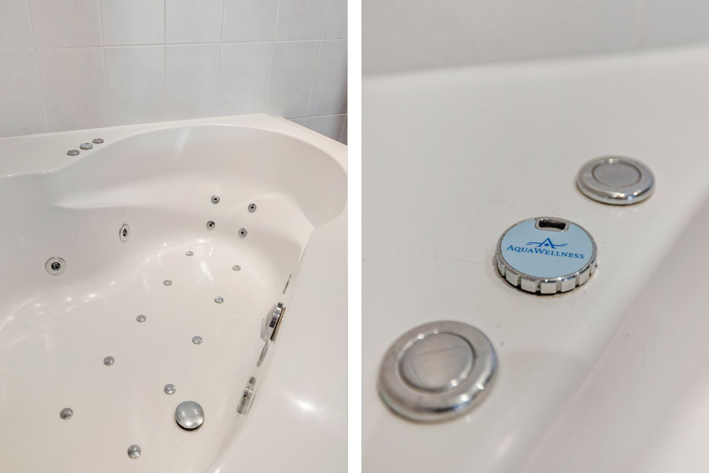 Foto 29 van Nieuwe Nieuwstraat 26