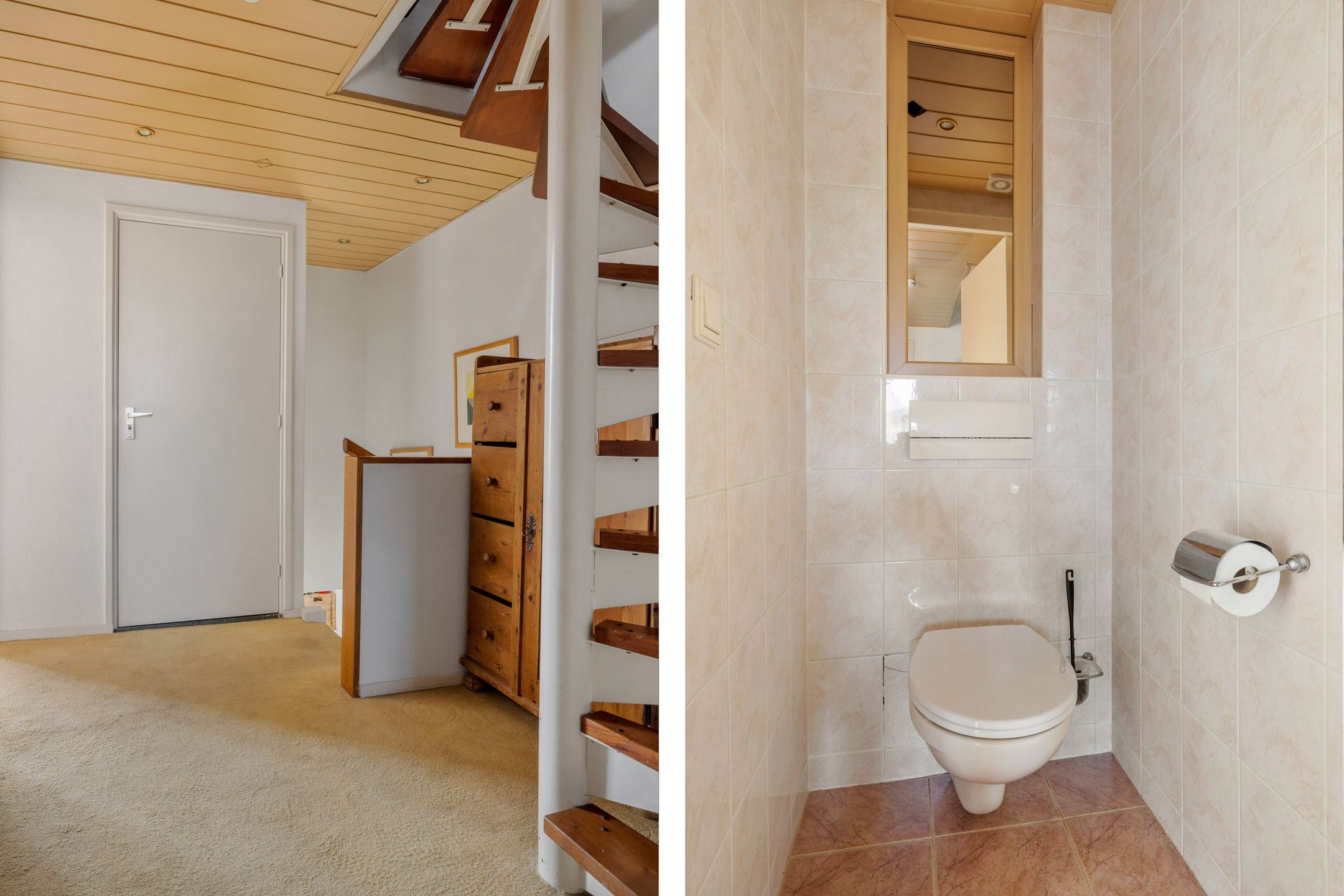 Foto 30 van Nieuwe Nieuwstraat 26