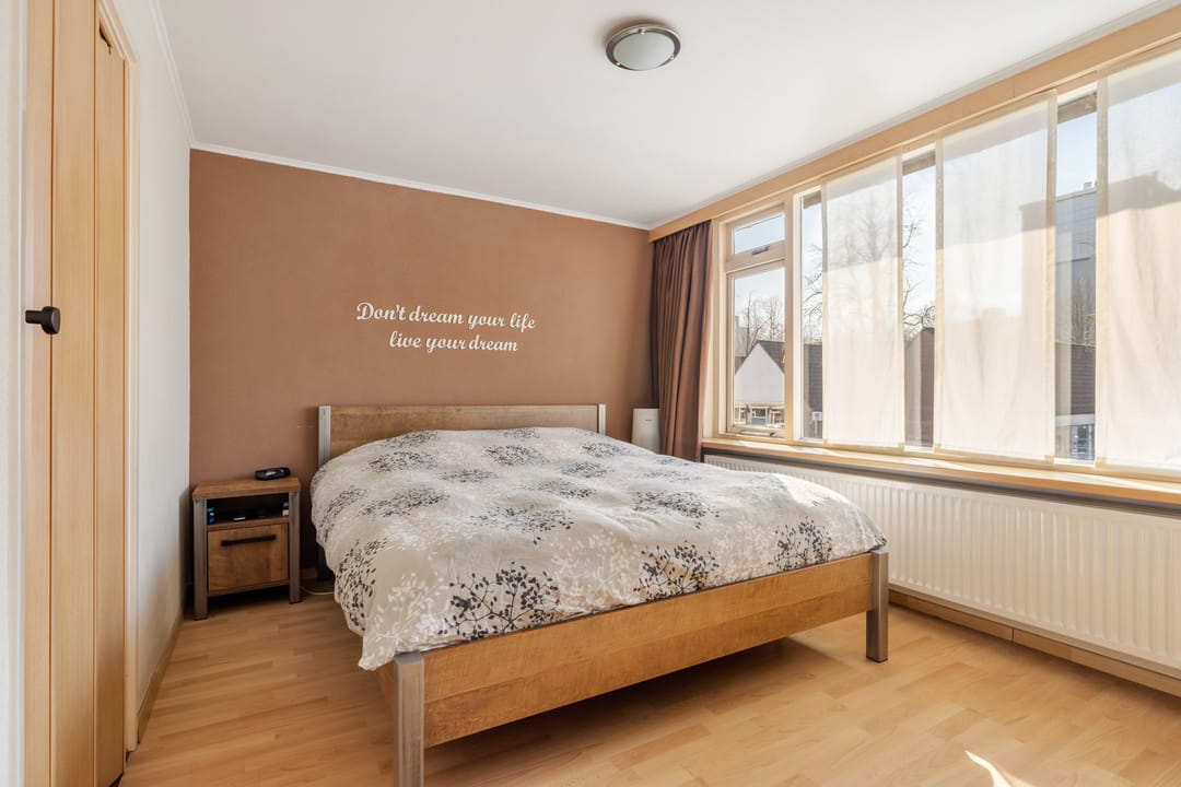 Foto 32 van Nieuwe Nieuwstraat 26