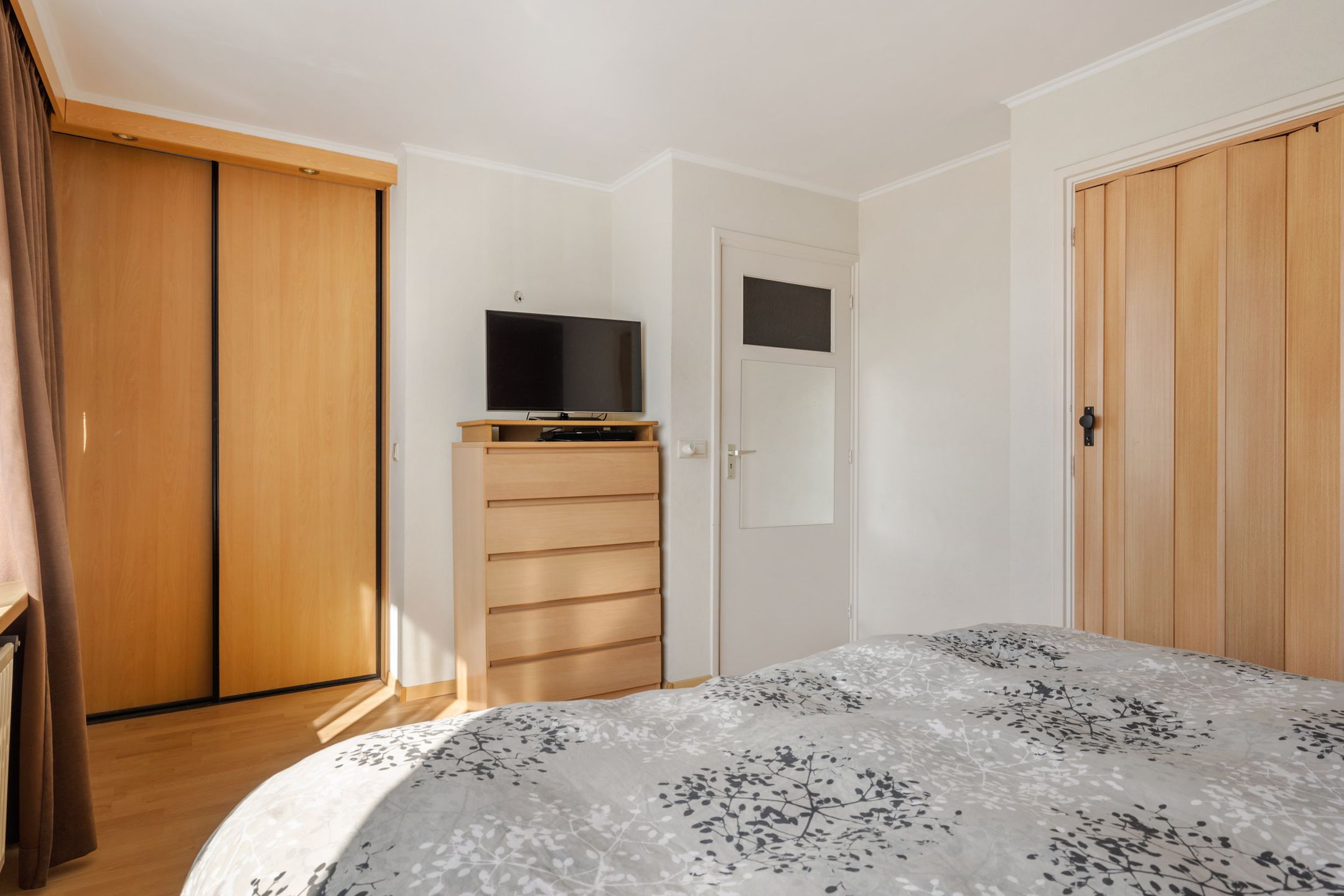 Foto 33 van Nieuwe Nieuwstraat 26