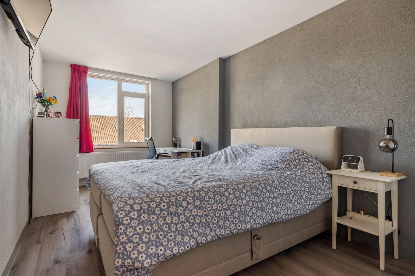 Foto 35 van Nieuwe Nieuwstraat 26