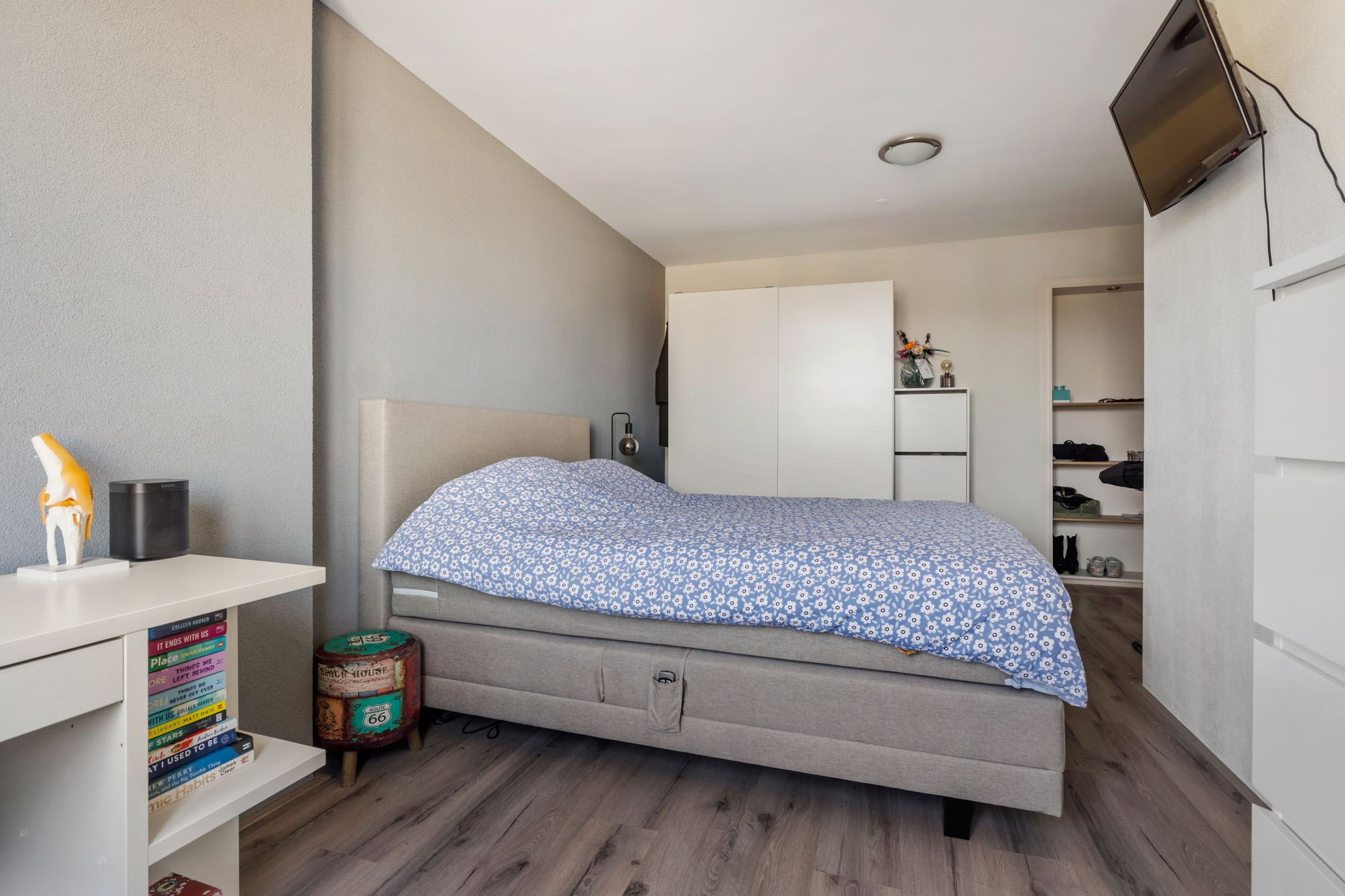 Foto 36 van Nieuwe Nieuwstraat 26