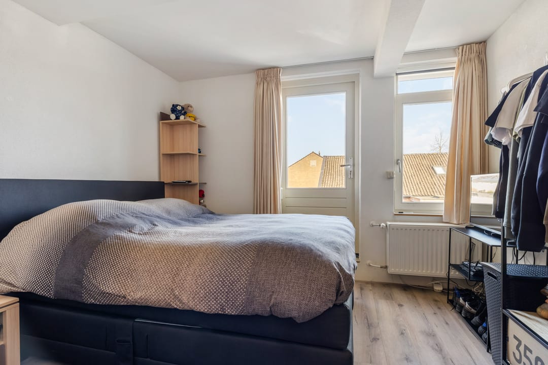 Foto 38 van Nieuwe Nieuwstraat 26