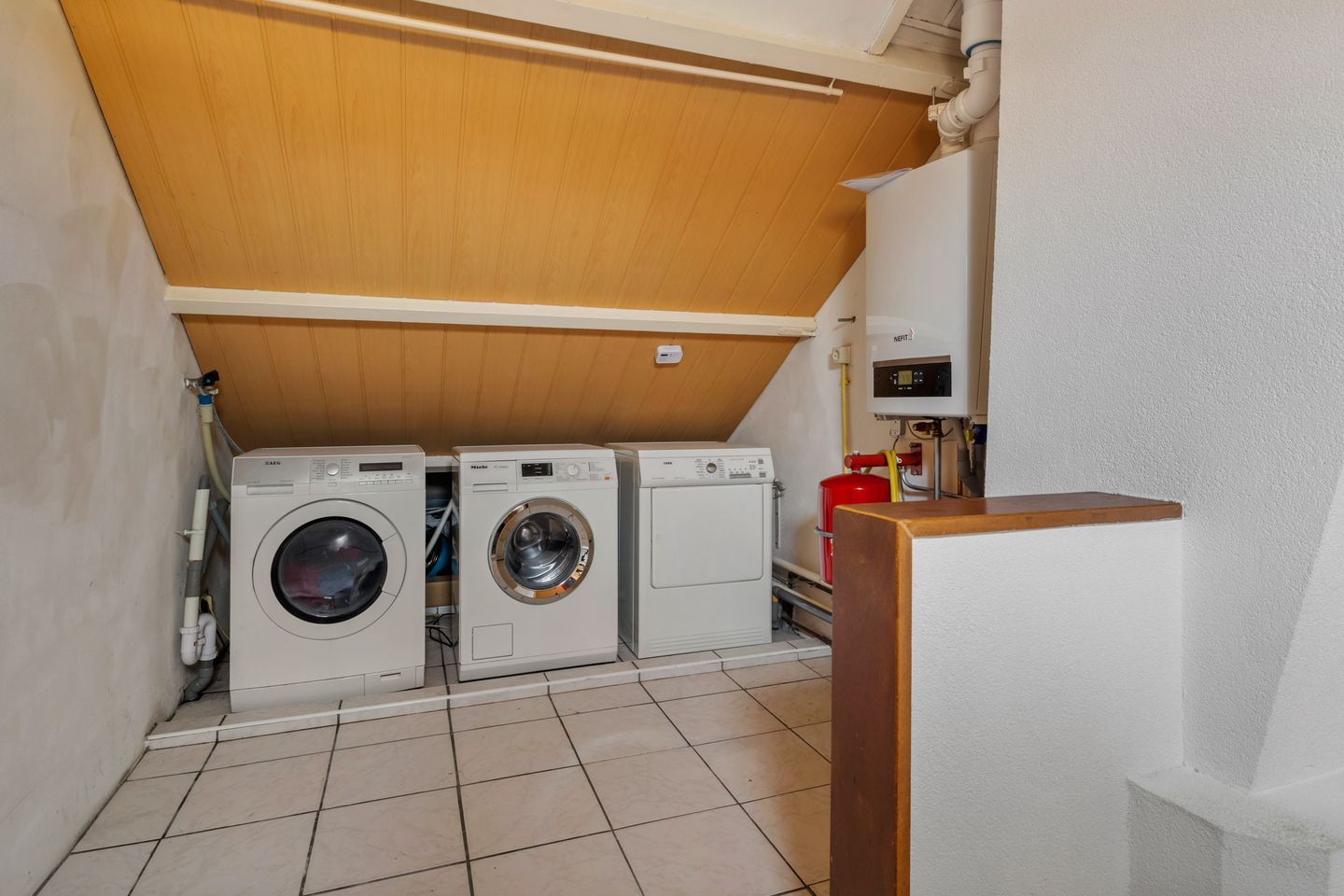 Foto 40 van Nieuwe Nieuwstraat 26