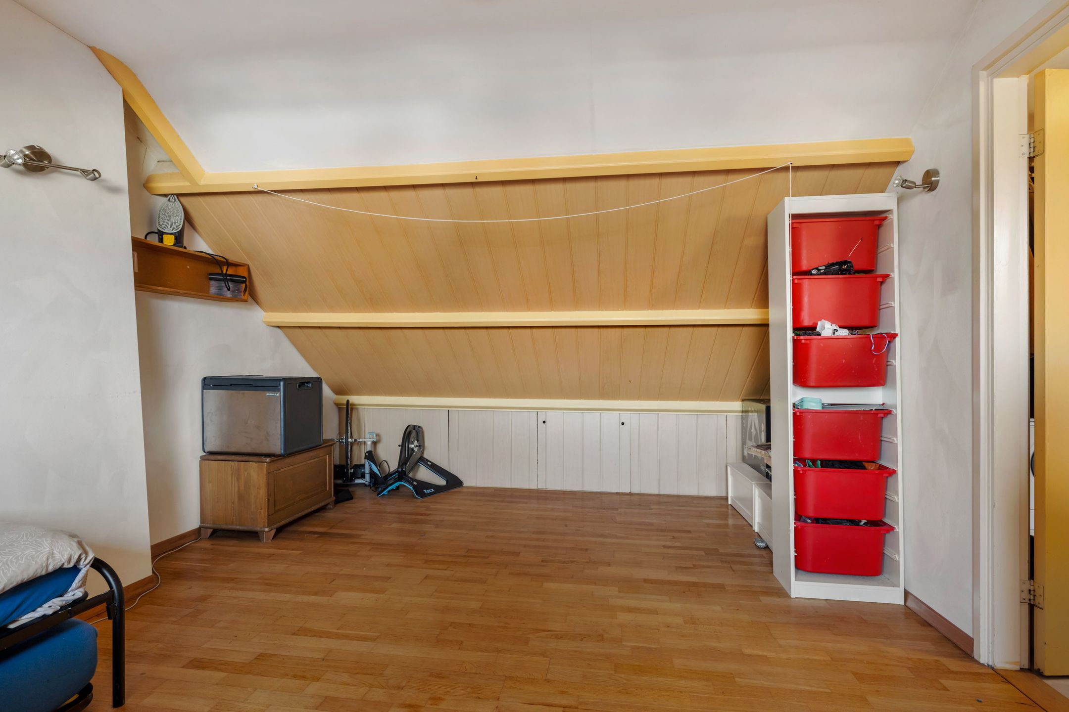 Foto 42 van Nieuwe Nieuwstraat 26