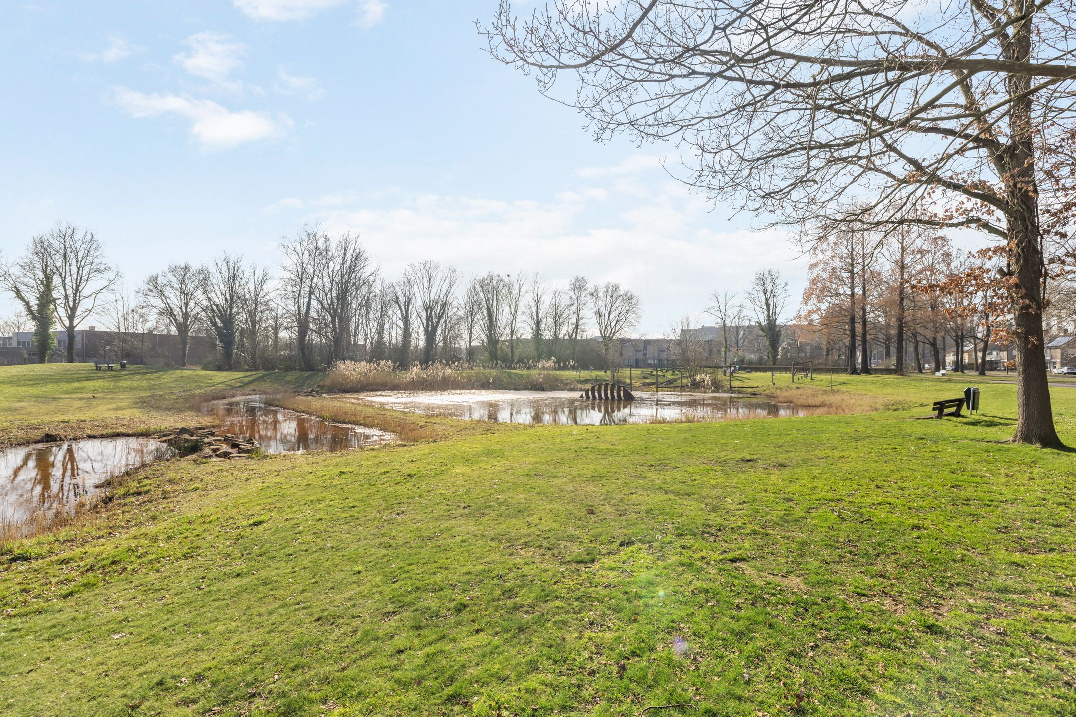 Foto 48 van Nieuwe Nieuwstraat 26